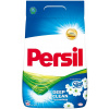 Prací prášok - Persil Regular Silné umývanie prášku 45PR 2,925KG (Prací prášok - Persil Regular Silné umývanie prášku 45PR 2,925KG)