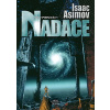 Na hranicích Nadace (4) - Isaac Asimov