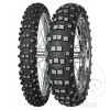 Mitas Reifen Pneumatiky MITAS 90/90-21 54R TERRA FORCE-EF SUPER LIGHT