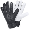 Adidas Copa GL Clb Jr IW6283 goalkeeper gloves (188749) Black 6