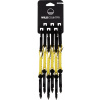 Express set WILD COUNTRY SET SESSION QD 12CM 6PACK