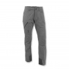 Nohavice Afterburner Eberlestock® – Gunmetal vel. M