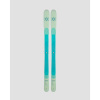 Lyže Volkl Blaze 86 Flat S Viazaním Marker Squire 11 90mm 7424x1.mr