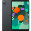 Tablet Blackview Tab 60 4G 8.7 T606 6GB 128GB 6050-10W A13, Grey [No Charger]