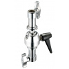 Avenger Baby Female Swivel Pin (F831TH)