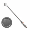 Bradas WL-EN58M