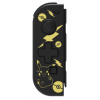 HORI D-Pad Controller NSP2661