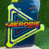Aerobie Orbiter Boomerang Farba: Žltá