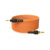 Rode NTH-Cable24O (MROD7714)