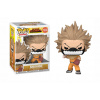 Funko Pop! 1330 My Hero Academia Shishido