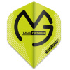 Letky na šípky Winmau MVG nr233 Mega Standard