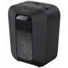 Skartovač Fellowes LX 41 M (FELSHLX41M) čierny
