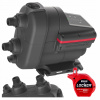 Grundfos SCALA2 98562862
