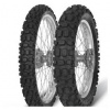 Mitas MC 23 Rockrider 110/80/18 TT, R 58 P-111683