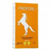 Doplnok stravy Profoal plv 120g 0,18 kg