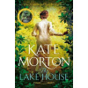Lake House