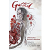 Gaiman, N: Gutted