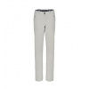 Dámske outdoorové nohavice Direct Alpine Marry Lady Stone XL