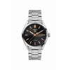 Hodinky Tag Heuer WBN2013.BA0640