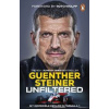 Unfiltered - Guenther Steiner, Transworld Publishers Ltd