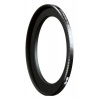B+W adaptér 58 mm / 52 mm