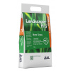 ICL Dlhodobé hnojivo pre nové trávniky NewGrass, 5 kg Hmotnosť: 5 kg