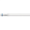 MASTER LEDtube 1200mm HO 12,5W 865 T8