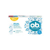 o.b. ProComfort Normal tampóny (16ks)