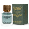 PheroStrong Feromónové telo Unisex 50 ml