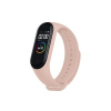 Náramok SMARTOMAT SUNSET 4 PINK