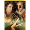 Casanova - DVD
