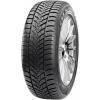 CST 235/50 R 17 100V MEDALLION_ALL_SEASON_ACP1 TL XL M+S 3PMSF