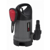 Kalové čerpadlo POWEW67906 - Kalové čerpadlo 750 W (POWEW67906)