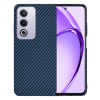 Techsuit - Carbonite FiberShell kryt pre Oppo A80 5G - tyrkysový KF2337994