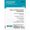 PMPP 6,7/2017 - Poradca podnikateľa
