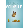 Intuice - Laurent Gounelle