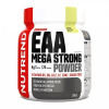 Nutrend EAA MEGA STRONG POWDER 300 gr ledový čaj citron