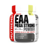 Nutrend EAA MEGA STRONG POWDER 300 gr ledový čaj citron