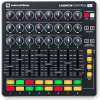 NOVATION Launch Control XL Black