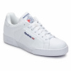 Reebok Classic Nízke tenisky NPC II Biela