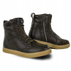 Shima Blake Boots Motocyklové tenisky 43