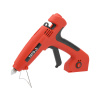 YATO PISTOLE LEPIACA 11MM 450W (YT-82403)
