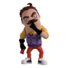 Youtooz Hello Neighbor Vinyl Figurka Mr. Peterson 13 cm