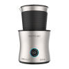 Cecotec Power Moca Spume 5000