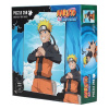 SD Toys Modré nebeské puzzle Naruto Shippuden (250 dielikov)