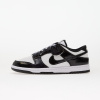 Tenisky Nike Dunk Low Retro Se White/ Black-Black EUR 42 EUR 42