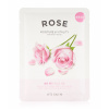 It’s Skin Rose Sheet Mask