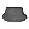 Gumová vaňa do kufra Renault Koleos 2008-2016 Novline 41.14.B13