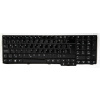 CZ klávesnice Acer Aspire 6530G Extensa 5235 (Nová česká klávesnice Aspire 6530G Extensa 5235)