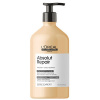 L'Oréal Professionnel Série Expert Absolut Repair Conditioner 750 ml
